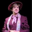 Photo Flash: Southern Rep Presents Ricky Graham as SHIRLEY VALENTINE, Now thru 5/27