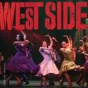 Dancap Productions Presents WEST SIDE STORY in Special Live Performance, 5/11 Video