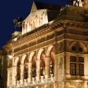 Vienna State Opera Presents LA TRAVIATA, May 10-20