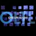 ONE LIFE TO LIVE Stars to Unite for 'Loving Llanview' in Chicago, Cincinnati and…
