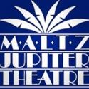 Students to Present THE LARAMIE PROJECT at Maltz Jupiter Theatre, 9/8 Video