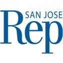 San Jose Repertory Theatre Announces SJREAL Lineup Video