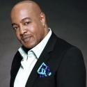 MotorCity Casino Hotel Presents Peabo Bryson and Regina Belle, 11/15