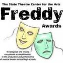 Freedom High School Leads FREDDY Award Nominations with 17 Nominations - Full…
