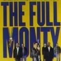 Simon Beaufoy's New Adaptation of THE FULL MONTY Set for Lyceum Theatre, Sheffield Fe Video