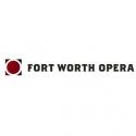 Fort Worth Opera Announces 2013 Season: LA BOHEME, GLORY DENIED and More Video