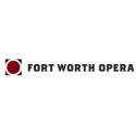 Fort Worth Opera Announces 2013 Season: LA BOHEME, GLORY DENIED and More