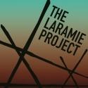 BCP to Hold Post-Show Talkbacks Following Laramie Project Performance, 5/19 & 20 Video