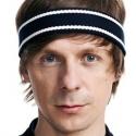 Electric Zoo Festival Welcomes Martin Solveig, 9/1