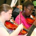Columbus All City Orchestra to Perform Free Concert, 5/23 Video