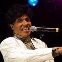 Little Richard, Arturo Sandoval and More Join Blue Note Jazz Festival Lineup Video