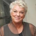 Tyne Daly, Brandon Victor Dixon, Amy Spanger and More Join Williamstown Theatre…