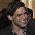 TV: Meet the Drama Desk Nominees; Part 1- Jeremy Jordan, Audra McDonald, and More!