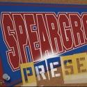 Alexa Green, Erin Leigh Peck, and Noah Galvin Star in SPEARGROVE PRESENTS, 5/14…