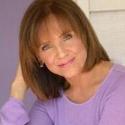 Barbara Walsh Joins Valerie Harper in MY MOTHER, MY SISTER & ME Reading; Full Cast An Video