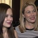 TV: Meet the Drama Desk Nominees; Part 2- Linda Lavin, Marin Mazzie, and More!