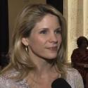 TV: Meet the Drama Desk Nominees; Part 3- Judith Light, Kelli O'Hara, and More!