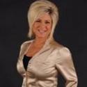 Theresa Caputo: Long Island Medium Comes to the Bushnell, 6/29