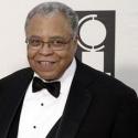 Stella by Starlight Gala to Honor Harry Belafonte, James Earl Jones and More Video