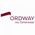 The Ordway’s 2012 Summer Dance Series Lineup Announced