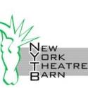 Selections from New Yorker-Inspired Musical FINAL ACT to Premiere at NYTB 5/14 Video