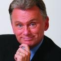 Pat Sajak to Star in THE ODD COUPLE at CRT; Terrence Mann to Lead DON QUIXOTE Video