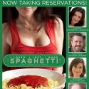TheaterWorks Presents I LOVED, I LOST, I MADE SPAGHETTI, 6/1-7/8