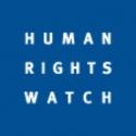 Human Rights Watch Film Festival Returns to New York, 6/14-28