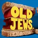 OLD JEWS TELLING JOKES to be Featured on NY1 This Weekend Video