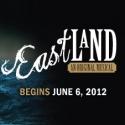EASTLAND: A NEW MUSICAL To Make World Premiere at Chicago's Historic Water Tower Work Video