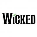 WICKED to Kick Off Smith Center's Inaugural Broadway Season Video