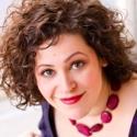 Lucia Spina Joins FOUR SCORES AND SEVEN SHOWS AGO at the Laurie Beechman, 5/14 Video
