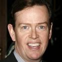 Becky Ann Baker and Dylan Baker Join Page 73 Spring Benefit, 5/11