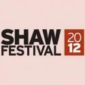 FRENCH WITHOUT TEARS Begins Previews for Shaw Festival Video