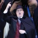 BWW Reviews: THE PRODUCERS at Village Theatre Video