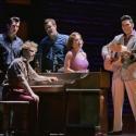 BWW Reviews: Broadway San Jose's MILLION DOLLAR QUARTET Rocks the House Now through M Video