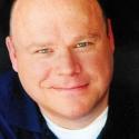 Kevin Chamberlin to Lead LA Theatre Works' OPUS, 5/17-20 Video