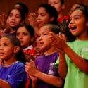 The Young People's Chorus of New York City to Offer Free Satellite Schools Concert, 5 Video