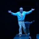 BWW TV: Ian McDiarmid in Chicago Shakespeare Theater's TIMON OF ATHENS - Show Highlig Video
