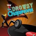 Buck Creek Players Present THE DROWSY CHAPERONE, 6/1-17