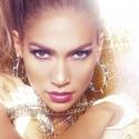 J-LO Comes to Buenos Aires, June 21 Video