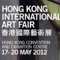 Galerie Lelong Comes to ART HK 2012, 5/17-20 Video