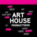 Art House Productions Seeks Actors for SOMETHING TO REMEMBER ME BY; Auditions 5/14-15 Video