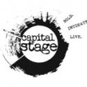 ENRON Opens Capital Stage's 2012-2013 Season Tonight, 9/19 Video