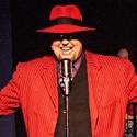 Big Daddy Cool and Company Bring Their Swingin' Show to Gallatin's Palace Theatre Video