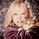 Canyon Moon Theatre Hosts Laurie Reydon and Master Puddah, 5/16