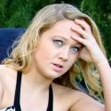 BWW Reviews: I LOVE YOU, YOU’RE PERFECT, NOW CHANGE Oozes Simple Charm at Seattle…