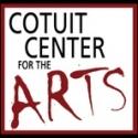 Cotuit Center for the Arts Holds 'FROG' Auditions, 5/15 & 19 Video