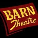 PAL JOEY, LEGALLY BLONDE, ROCKY HORROR and More Headline Barn Theatre's 66th Season Video
