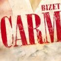 BWW Reviews: 'Carmen' Deutsche Oper Berlin